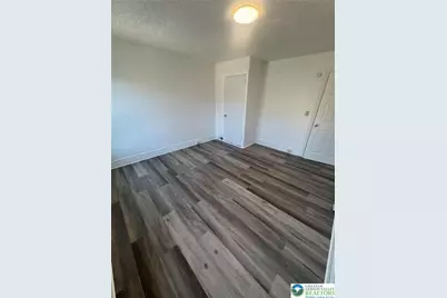 517 Elliger, Allentown, PA 18102 - Photo 6