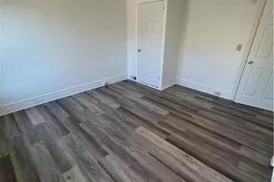 517 Elliger, Allentown, PA 18102 - Photo 6