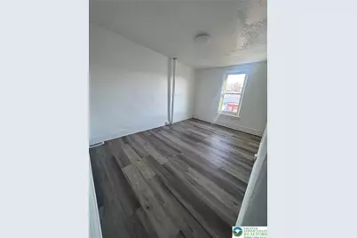 517 Elliger, Allentown, PA 18102 - Photo 10