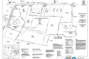 Marienstein Rd, Nockamixon Twp, PA 18953 - Photo 4