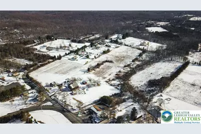 Marienstein Road, Nockamixon Twp, PA 18953 - Photo 2