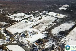 Marienstein Rd, Nockamixon Twp, PA 18953 - Photo 2
