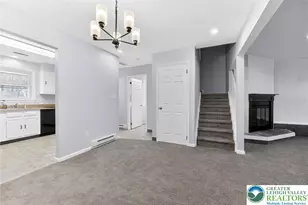 1930 Cricklewood, Upper Macungie Township, PA 18051 - Photo 6