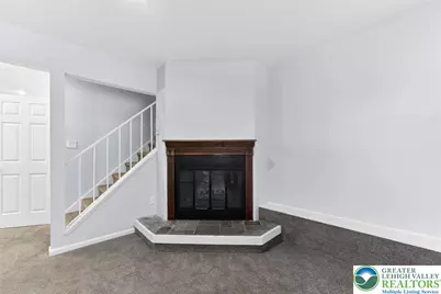 1930 Cricklewood, Upper Macungie Township, PA 18051 - Photo 4
