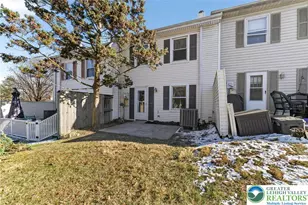 1930 Cricklewood, Upper Macungie Township, PA 18051 - Photo 28