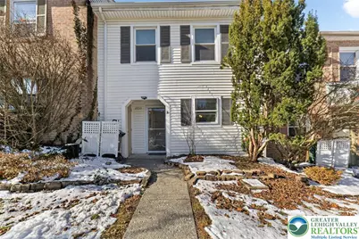 1930 Cricklewood, Upper Macungie Township, PA 18051 - Photo 30