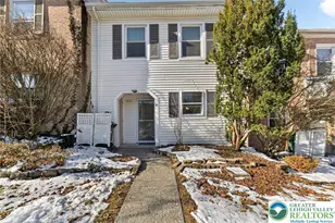 1930 Cricklewood, Upper Macungie Township, PA 18051 - Photo 30