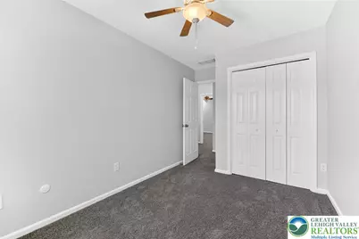 1930 Cricklewood, Upper Macungie Township, PA 18051 - Photo 22