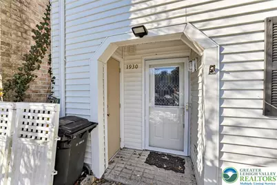 1930 Cricklewood, Upper Macungie Township, PA 18051 - Photo 26