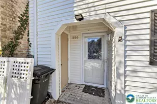 1930 Cricklewood, Upper Macungie Township, PA 18051 - Photo 26