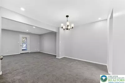 1930 Cricklewood, Upper Macungie Township, PA 18051 - Photo 8