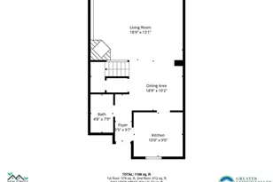 1930 Cricklewood, Upper Macungie Township, PA 18051 - Photo 32