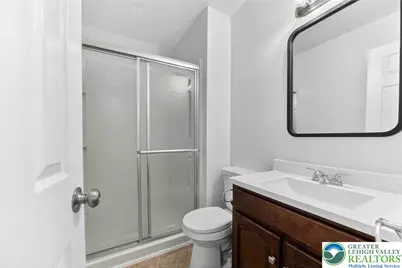 1930 Cricklewood, Upper Macungie Township, PA 18051 - Photo 20