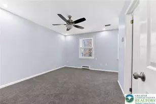 1930 Cricklewood, Upper Macungie Township, PA 18051 - Photo 16