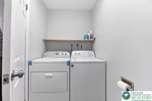 1930 Cricklewood, Upper Macungie Township, PA 18051 - Photo 14