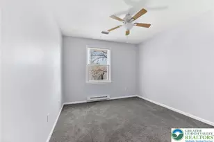 1930 Cricklewood, Upper Macungie Township, PA 18051 - Photo 24