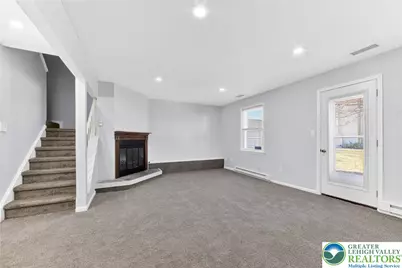 1930 Cricklewood, Upper Macungie Township, PA 18051 - Photo 2