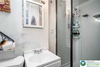 313 E Juniata Street, Allentown City, PA 18103 - Photo 28