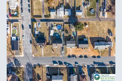 313 E Juniata Street, Allentown City, PA 18103 - Photo 38