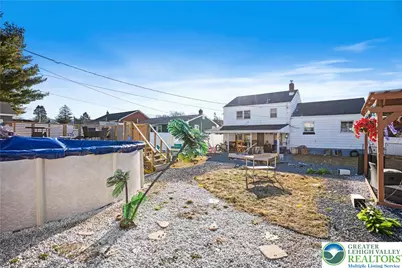 313 E Juniata Street, Allentown City, PA 18103 - Photo 34