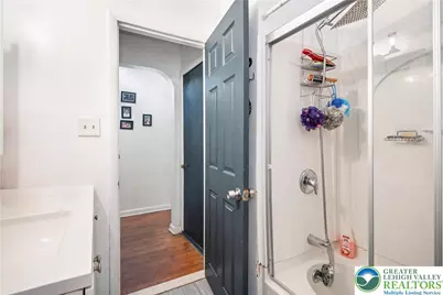 313 E Juniata Street, Allentown City, PA 18103 - Photo 24