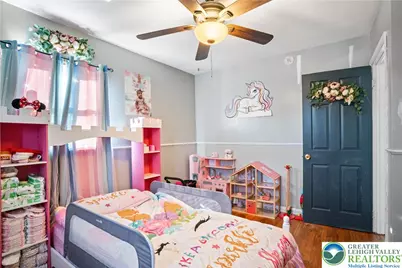 313 E Juniata Street, Allentown City, PA 18103 - Photo 20