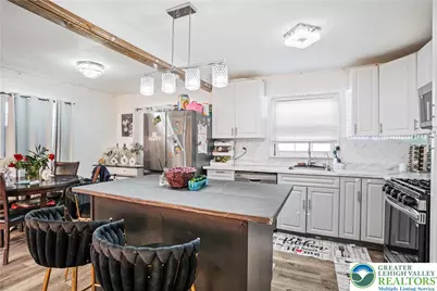 313 E Juniata Street, Allentown City, PA 18103 - Photo 14