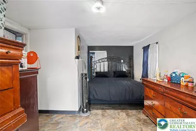 313 E Juniata Street, Allentown City, PA 18103 - Photo 26