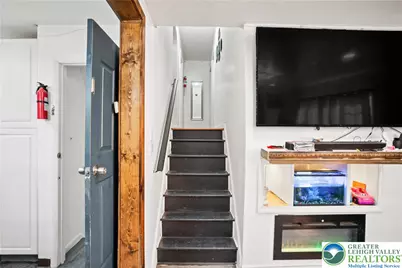 313 E Juniata Street, Allentown City, PA 18103 - Photo 18