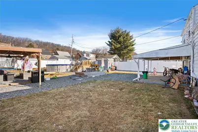 313 E Juniata Street, Allentown City, PA 18103 - Photo 32