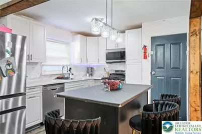 313 E Juniata Street, Allentown City, PA 18103 - Photo 12