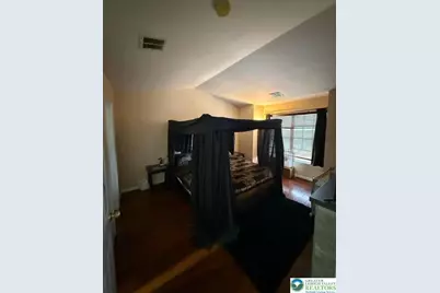 1427 Canal Street, Northampton Township, PA 18067 - Photo 10