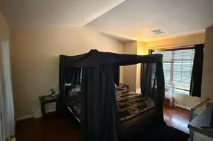 1427 Canal St, Northampton Township, PA 18067 - Photo 10