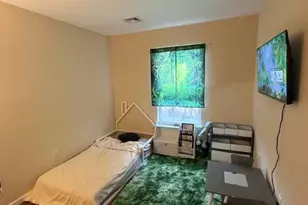 1427 Canal St, Northampton Township, PA 18067 - Photo 12