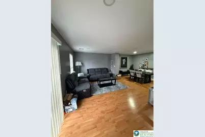 1427 Canal Street, Northampton Township, PA 18067 - Photo 6