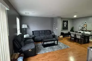 1427 Canal St, Northampton Township, PA 18067 - Photo 6