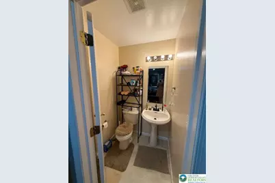 1427 Canal Street, Northampton Township, PA 18067 - Photo 8