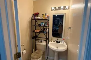 1427 Canal St, Northampton Township, PA 18067 - Photo 8