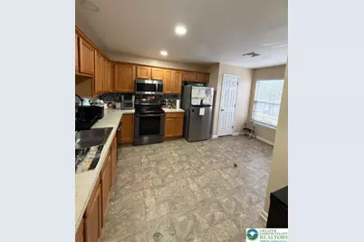 1427 Canal Street, Northampton Township, PA 18067 - Photo 2