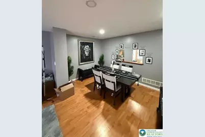 1427 Canal Street, Northampton Township, PA 18067 - Photo 4