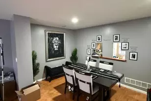 1427 Canal St, Northampton Township, PA 18067 - Photo 4