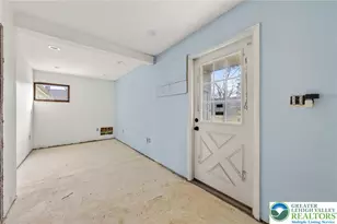 1980 Route 209, Brodheadsville, PA 18322 - Photo 32