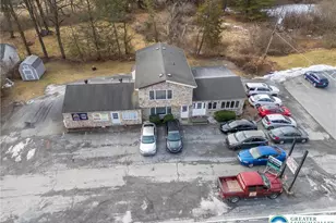 1980 Route 209, Brodheadsville, PA 18322 - Photo 4