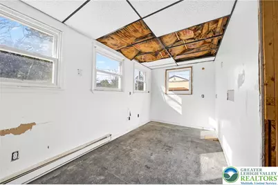 1980 Route 209, Brodheadsville, PA 18322 - Photo 24