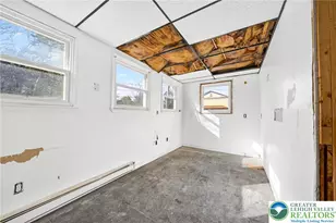 1980 Route 209, Brodheadsville, PA 18322 - Photo 24