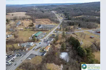 1980 Route 209, Brodheadsville, PA 18322 - Photo 54