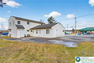 1980 Route 209, Brodheadsville, PA 18322 - Photo 46