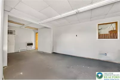 1980 Route 209, Brodheadsville, PA 18322 - Photo 14