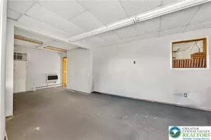 1980 Route 209, Brodheadsville, PA 18322 - Photo 14