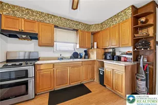 1980 Route 209, Brodheadsville, PA 18322 - Photo 38